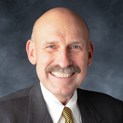 recipient of the Harvey A.K. Whitney Lecture Award
