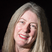 Melanie A Dodd