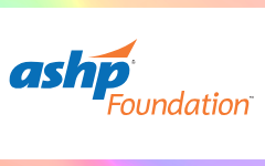 ASHP Foundation
