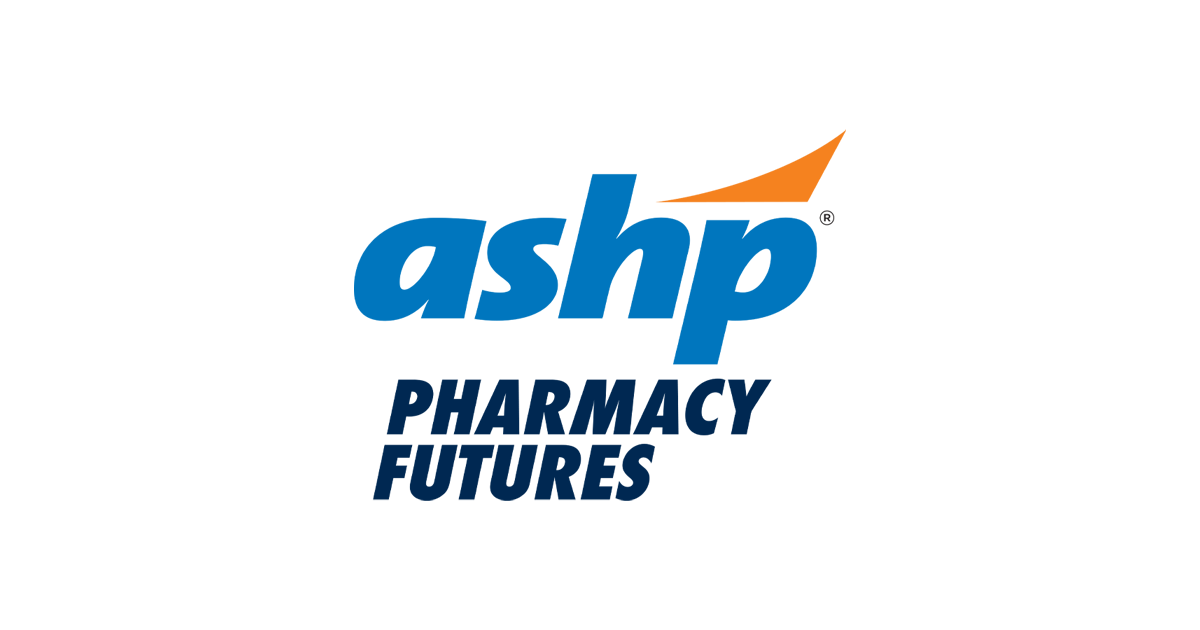 ASHP Pharmacy Futures