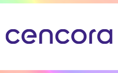 Cencora