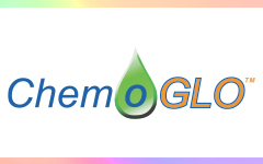 Chem-O-Glo