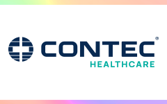 Contect Healthcare