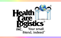 Health Care Logistics