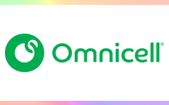 Omnicell