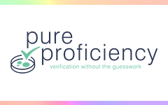 Pure Proficiency