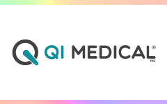 QI Medical