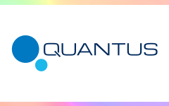 Quantus