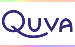 QuVa Pharma