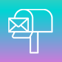 mailbox icon