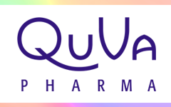 QuVa Pharma